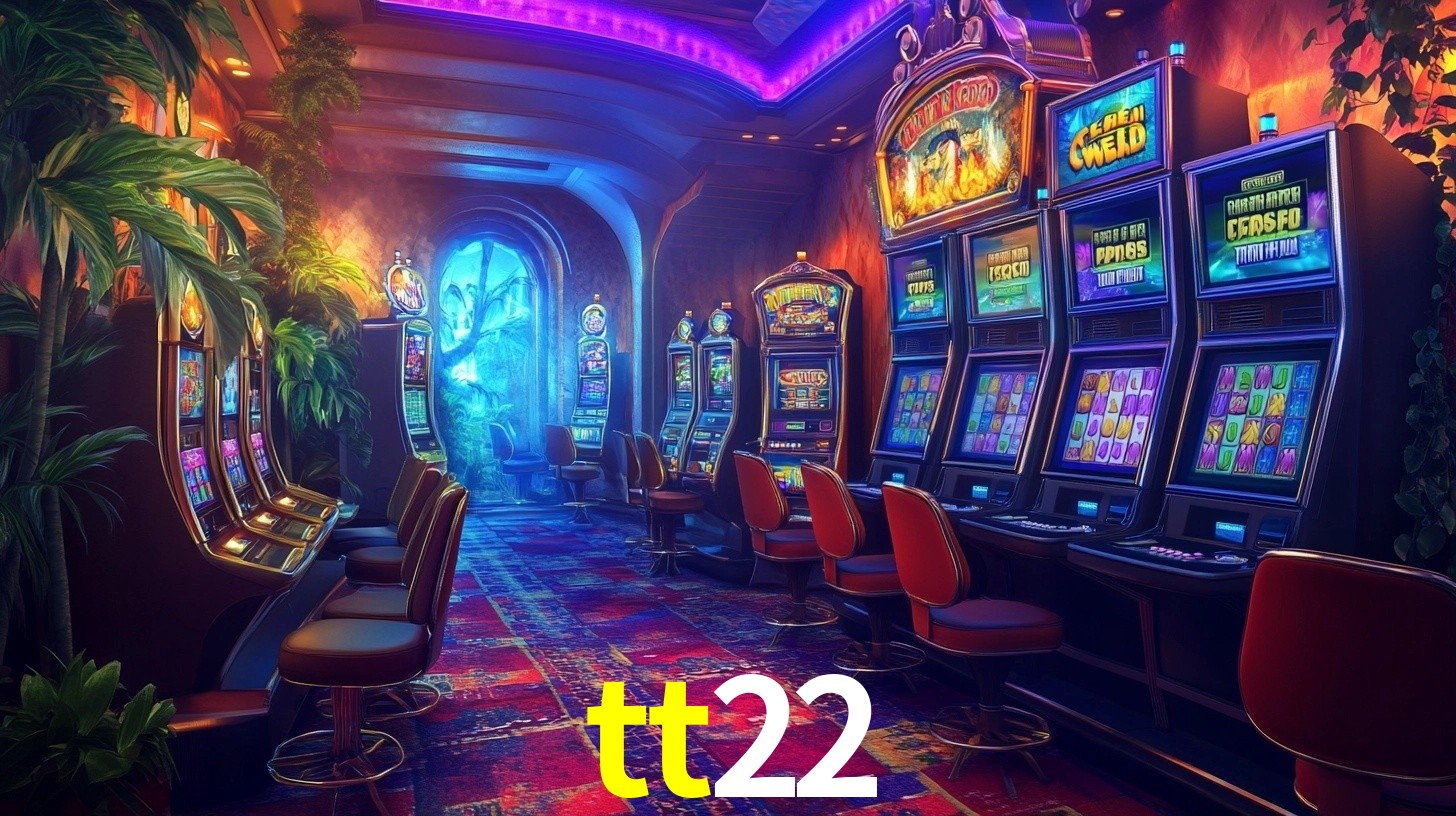 Programa VIP tt22