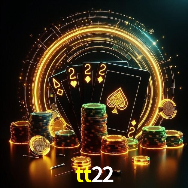 Estatísticas tt22
