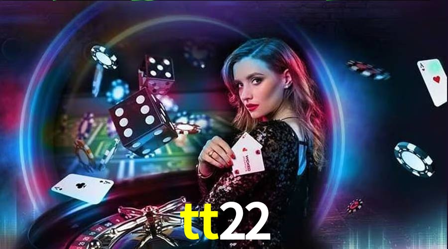 Exclusive Offers tt22