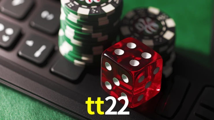 API Integration tt22