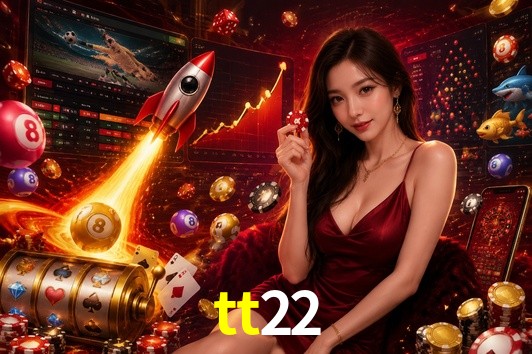 Weekend Specials tt22