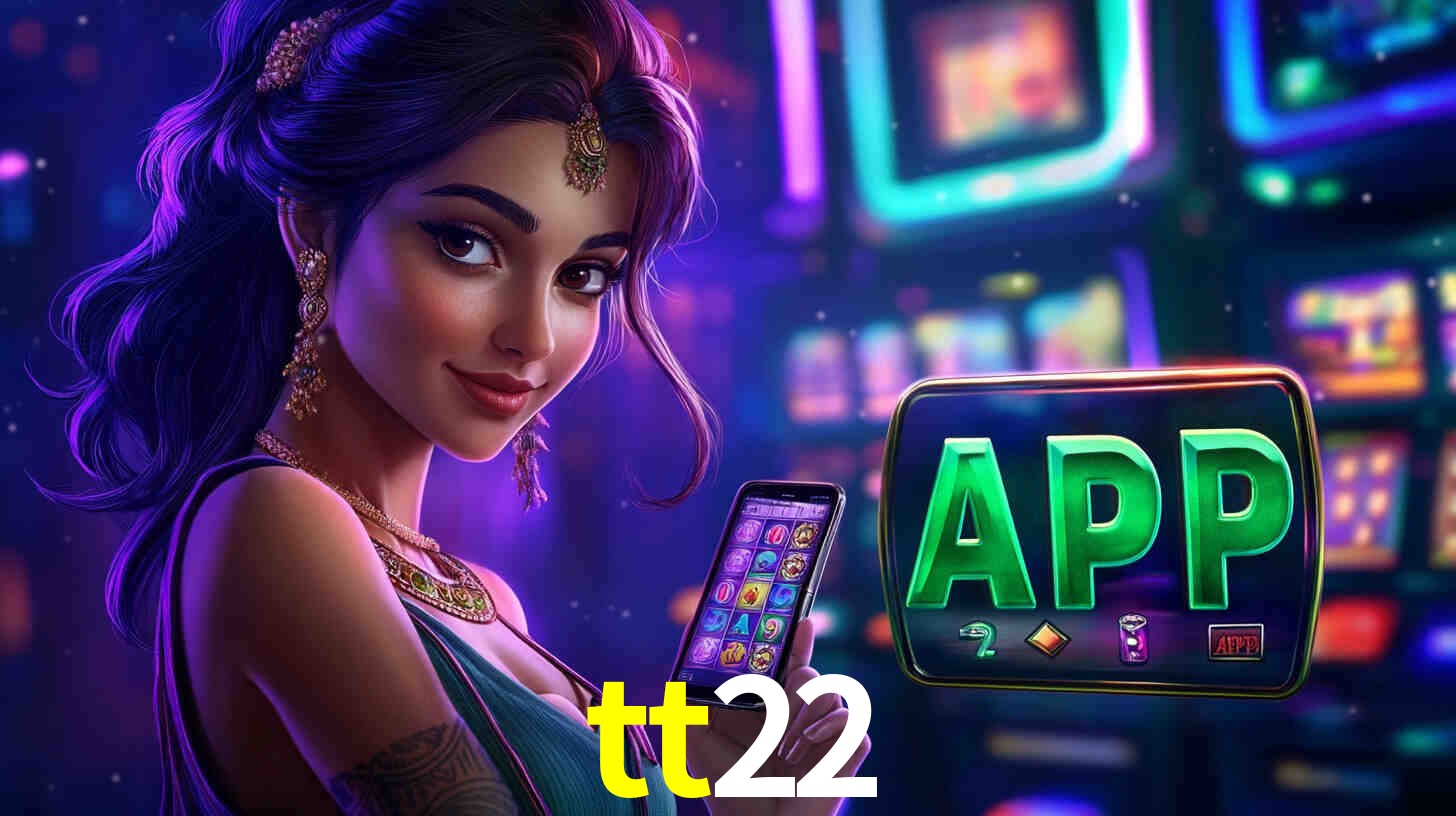 tt22,tt22 apk