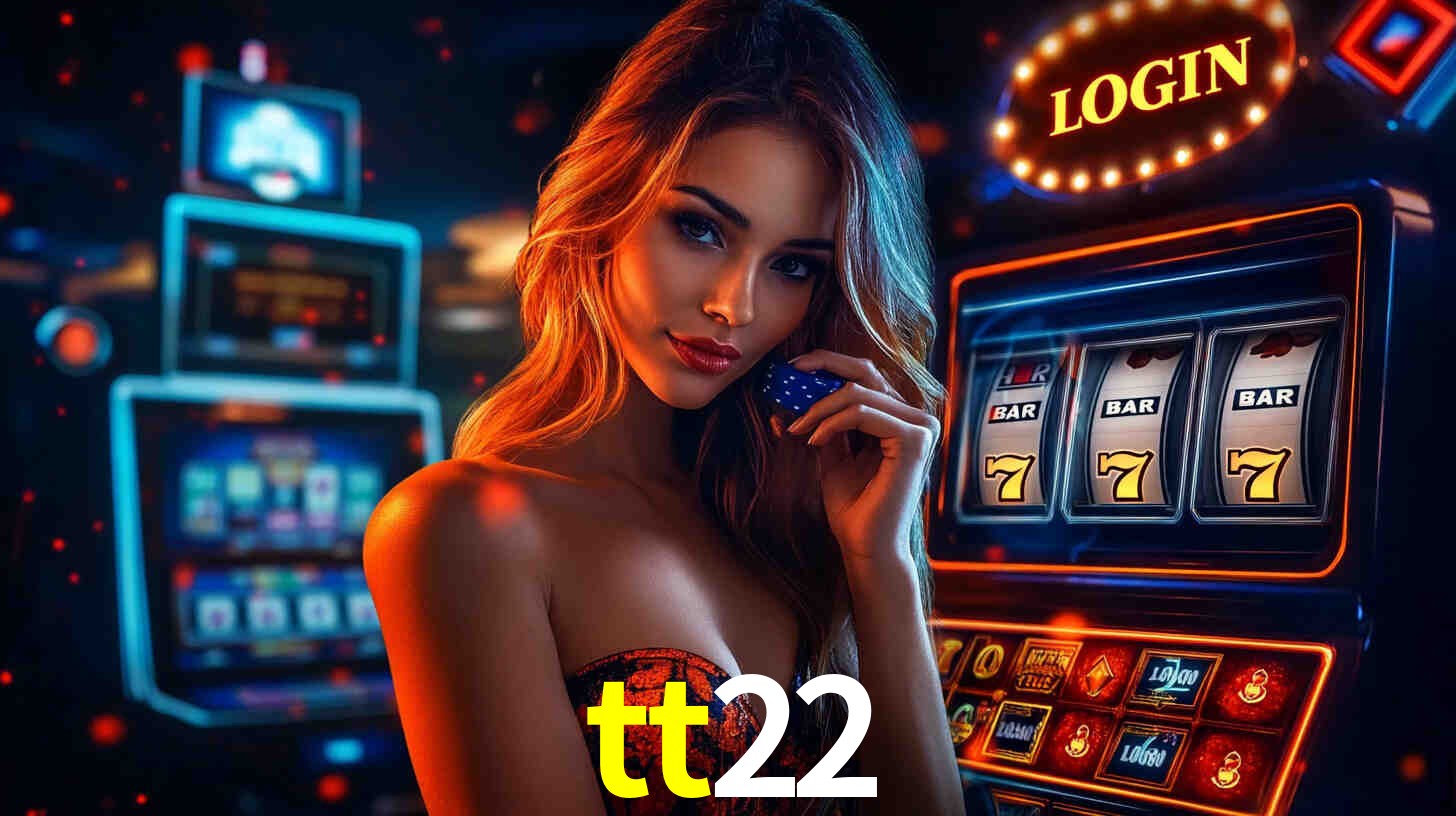 tt22