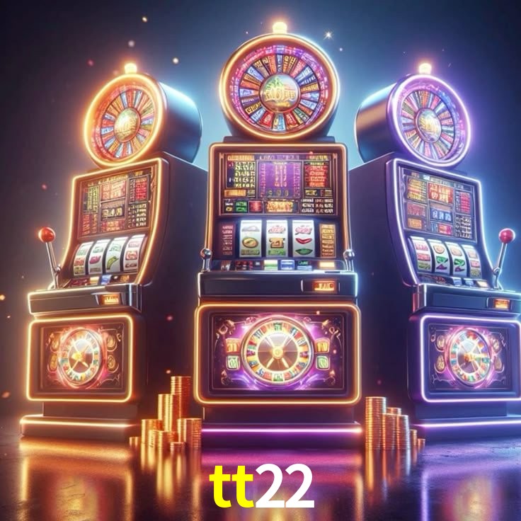 tt22
