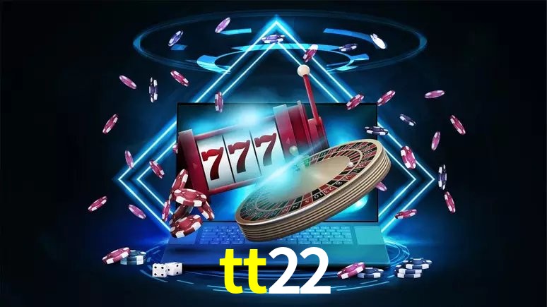 Recursos de Bônus tt22