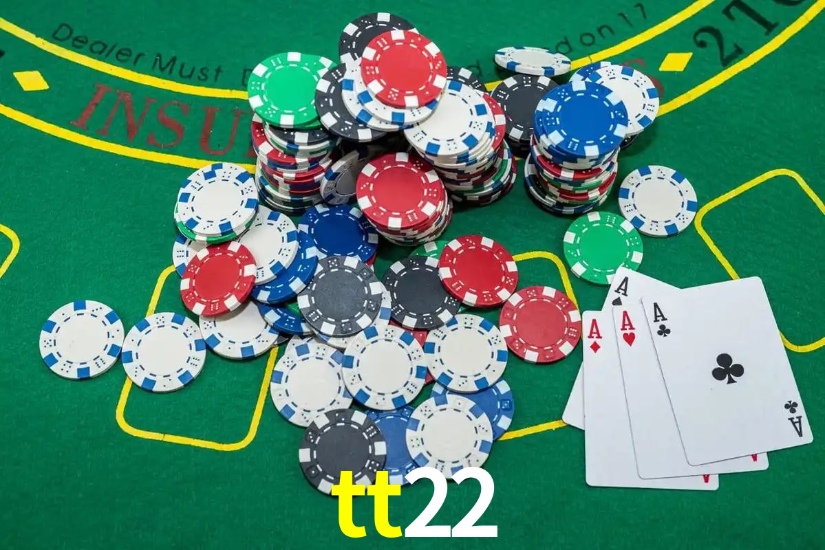 PIX Instantâneo tt22