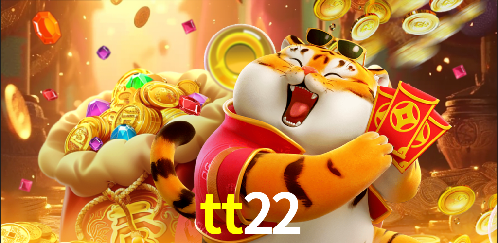 tt22