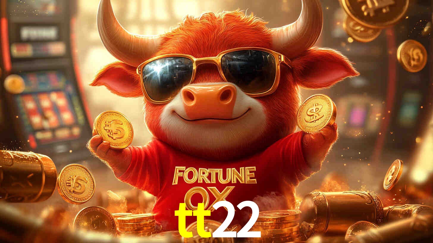 tt22 apk
