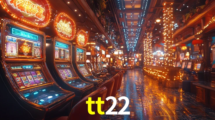 tt22 apk
